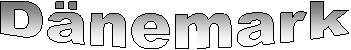 Dnemark
